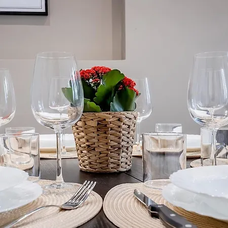 Apartment Flowers - Grande Casa A Montesacro